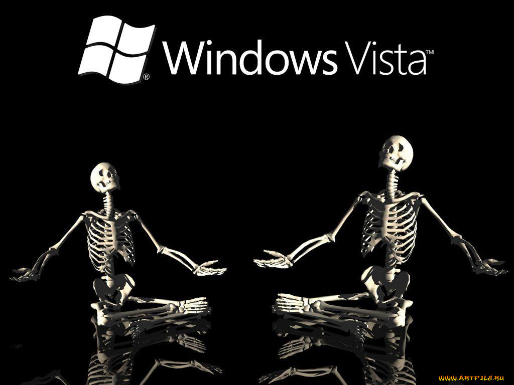 , windows, vista, longhorn